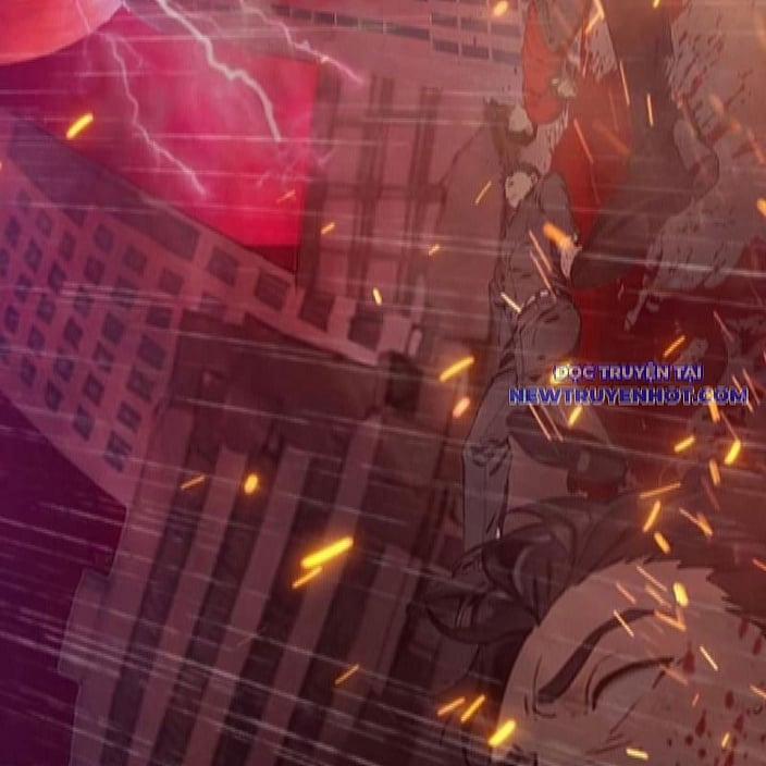 Tà Thần Giáng Thế, Ta Có Một Tòa Đại Hung Ngục 45 trang 6
