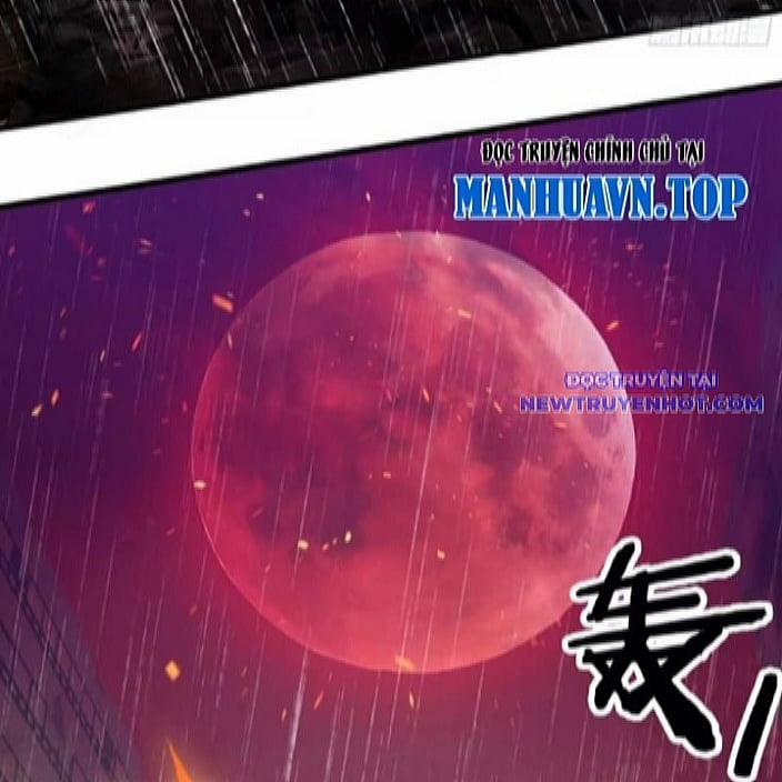 Tà Thần Giáng Thế, Ta Có Một Tòa Đại Hung Ngục 45 trang 9