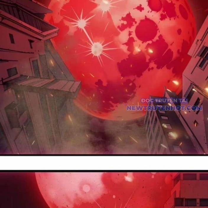 Tà Thần Giáng Thế, Ta Có Một Tòa Đại Hung Ngục 46 trang 16