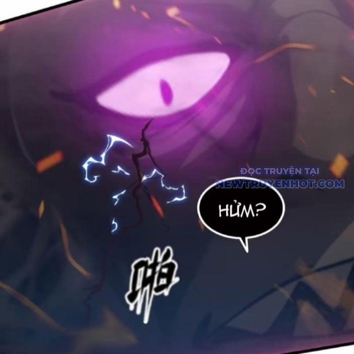 Tà Thần Giáng Thế, Ta Có Một Tòa Đại Hung Ngục 46 trang 19