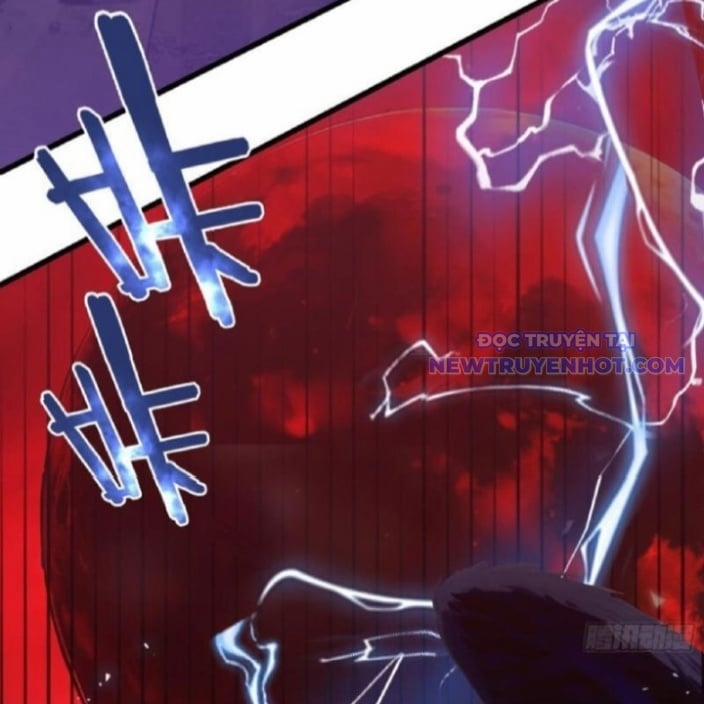 Tà Thần Giáng Thế, Ta Có Một Tòa Đại Hung Ngục 46 trang 24