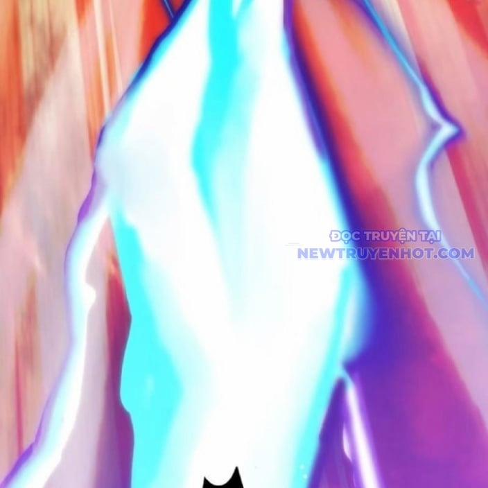 Tà Thần Giáng Thế, Ta Có Một Tòa Đại Hung Ngục 46 trang 33