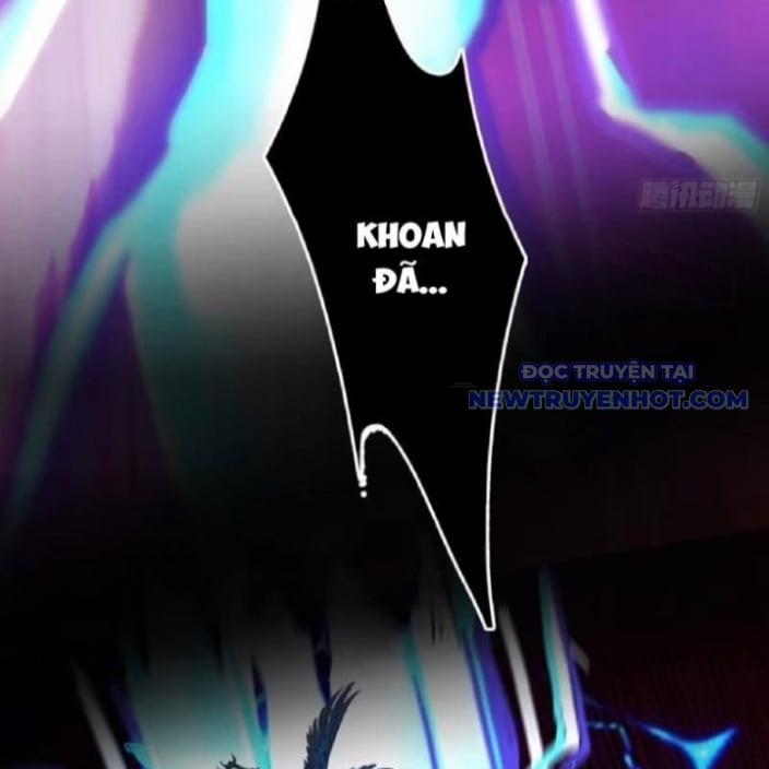 Tà Thần Giáng Thế, Ta Có Một Tòa Đại Hung Ngục 46 trang 34