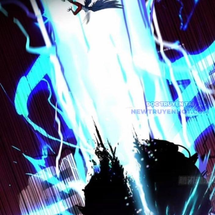 Tà Thần Giáng Thế, Ta Có Một Tòa Đại Hung Ngục 46 trang 35