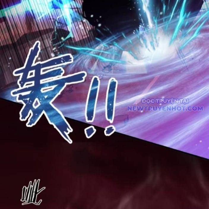 Tà Thần Giáng Thế, Ta Có Một Tòa Đại Hung Ngục 46 trang 36
