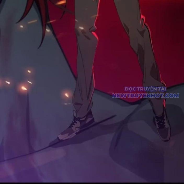 Tà Thần Giáng Thế, Ta Có Một Tòa Đại Hung Ngục 46 trang 41