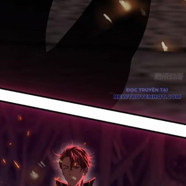 Tà Thần Giáng Thế, Ta Có Một Tòa Đại Hung Ngục 46 trang 5