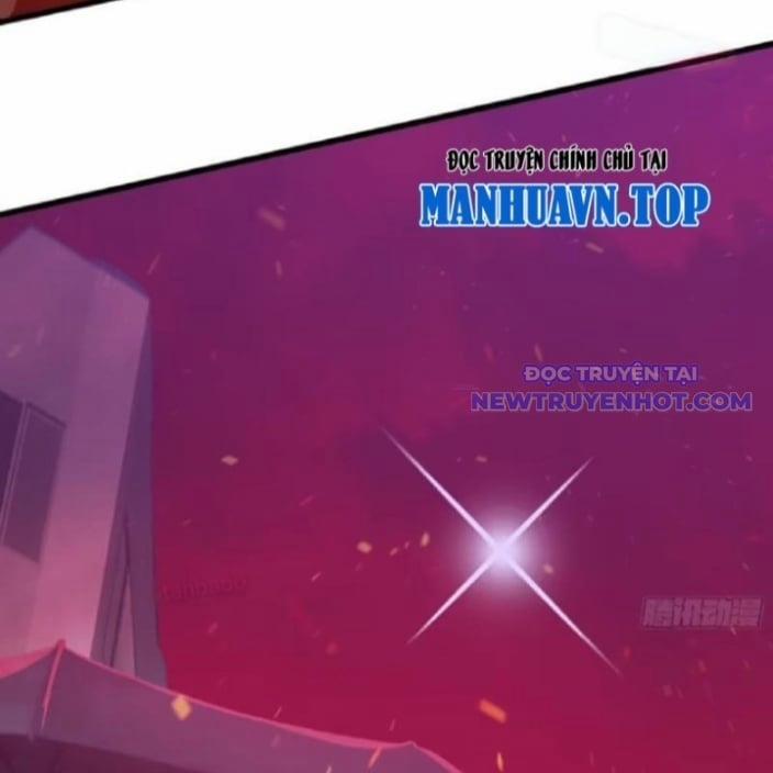 Tà Thần Giáng Thế, Ta Có Một Tòa Đại Hung Ngục 46 trang 54