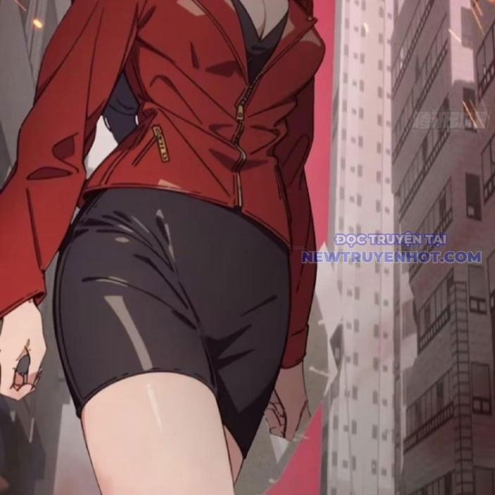 Tà Thần Giáng Thế, Ta Có Một Tòa Đại Hung Ngục 46 trang 56