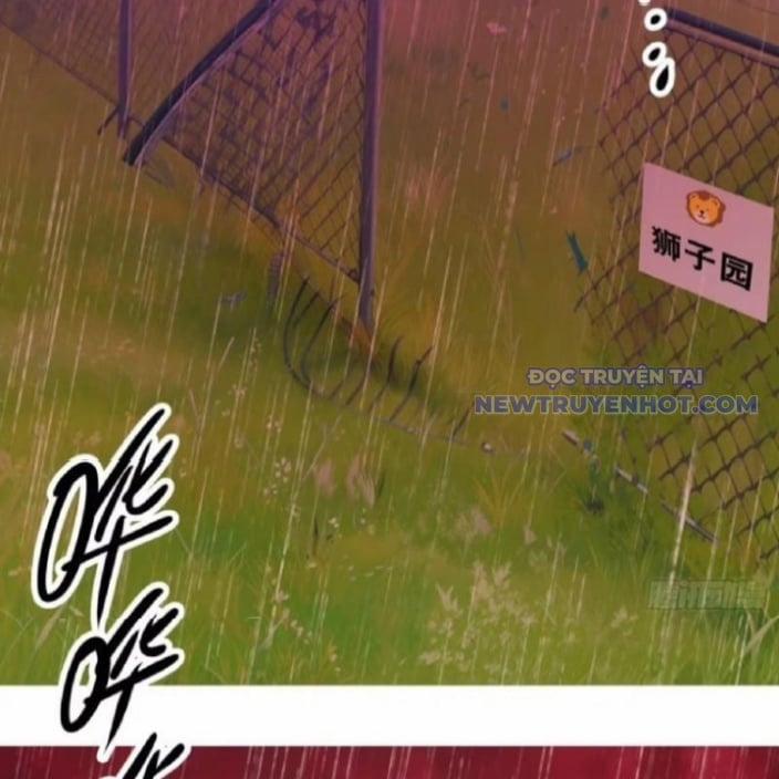 Tà Thần Giáng Thế, Ta Có Một Tòa Đại Hung Ngục 46 trang 60