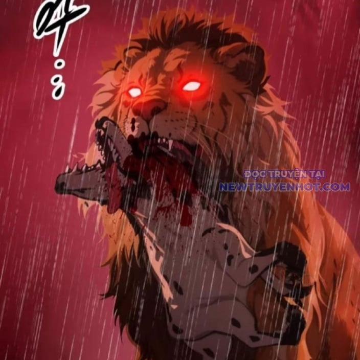 Tà Thần Giáng Thế, Ta Có Một Tòa Đại Hung Ngục 46 trang 61