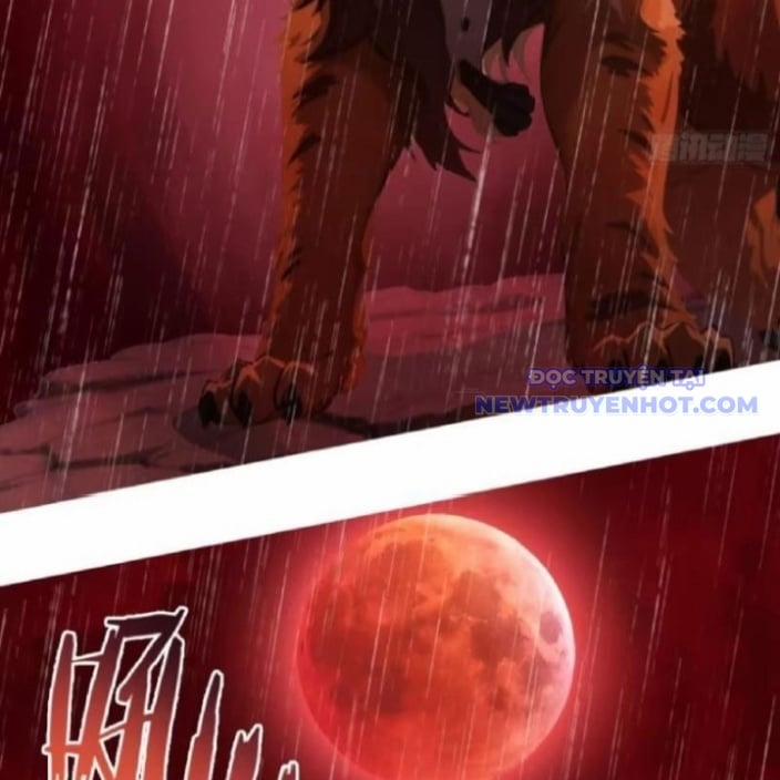 Tà Thần Giáng Thế, Ta Có Một Tòa Đại Hung Ngục 46 trang 62