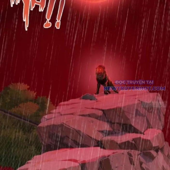 Tà Thần Giáng Thế, Ta Có Một Tòa Đại Hung Ngục 46 trang 63