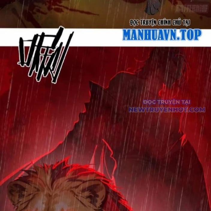 Tà Thần Giáng Thế, Ta Có Một Tòa Đại Hung Ngục 46 trang 65