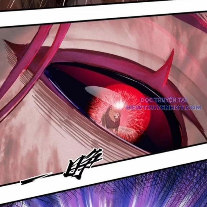 Tà Thần Giáng Thế, Ta Có Một Tòa Đại Hung Ngục 46 trang 68