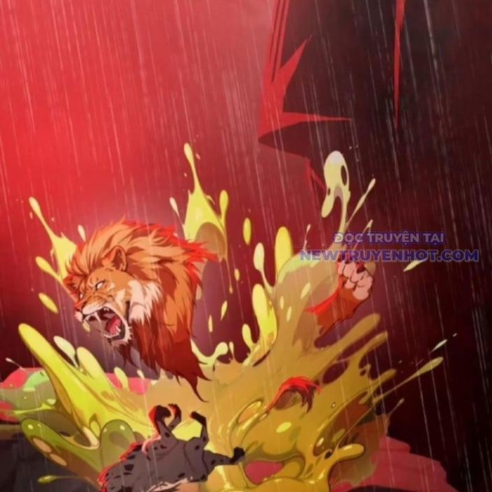 Tà Thần Giáng Thế, Ta Có Một Tòa Đại Hung Ngục 46 trang 71