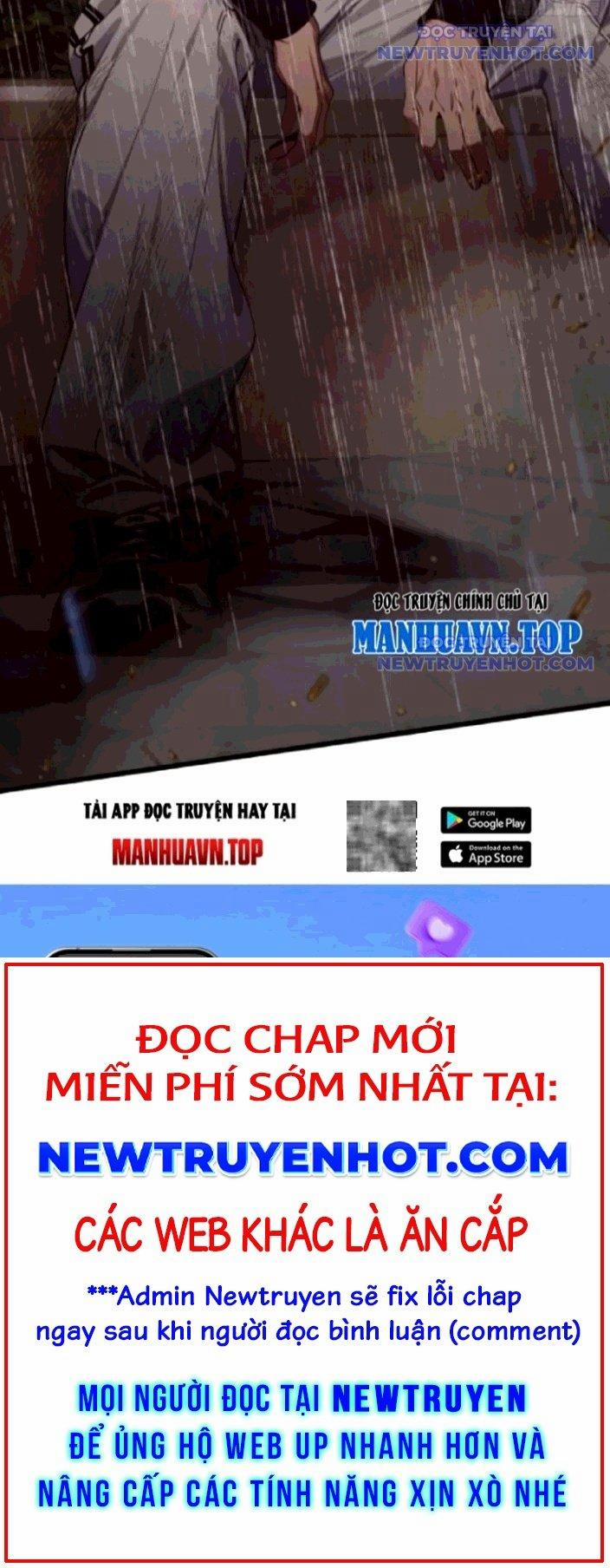 Tà Thần Giáng Thế, Ta Có Một Tòa Đại Hung Ngục 49 trang 14