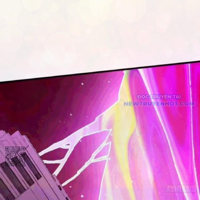 Tà Thần Giáng Thế, Ta Có Một Tòa Đại Hung Ngục 53 trang 12