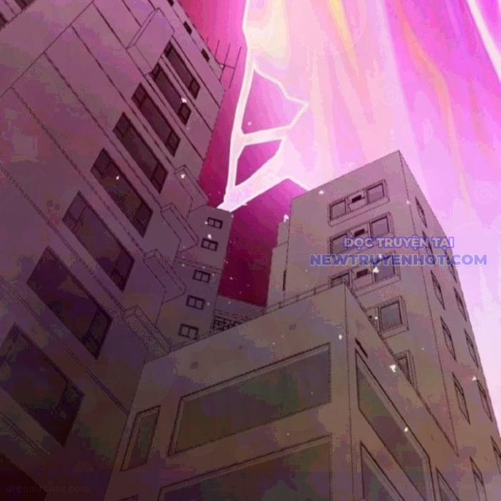 Tà Thần Giáng Thế, Ta Có Một Tòa Đại Hung Ngục 53 trang 13