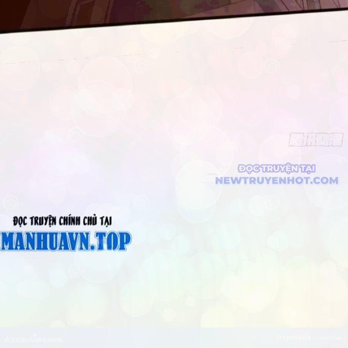 Tà Thần Giáng Thế, Ta Có Một Tòa Đại Hung Ngục 53 trang 14