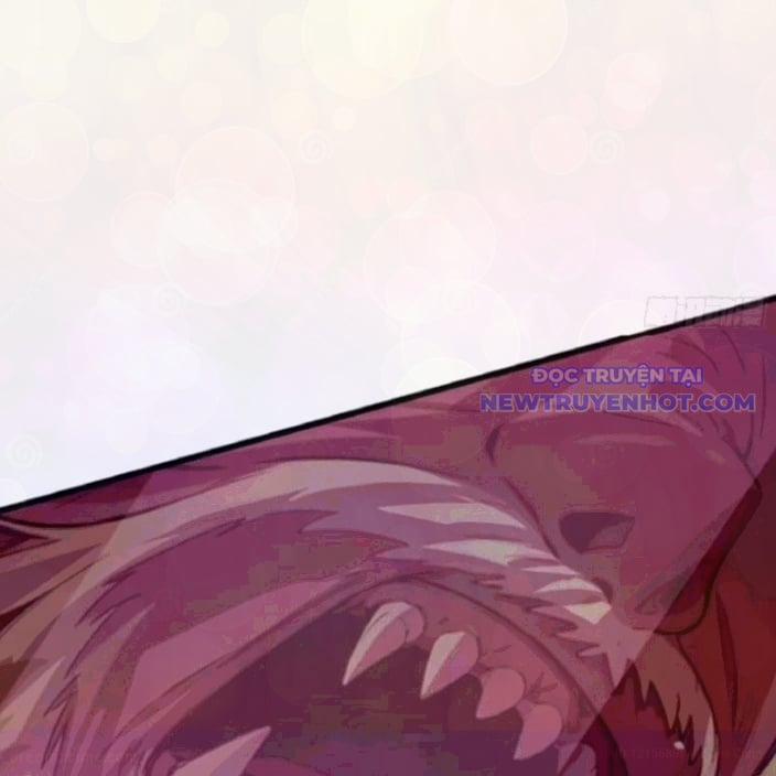 Tà Thần Giáng Thế, Ta Có Một Tòa Đại Hung Ngục 53 trang 18