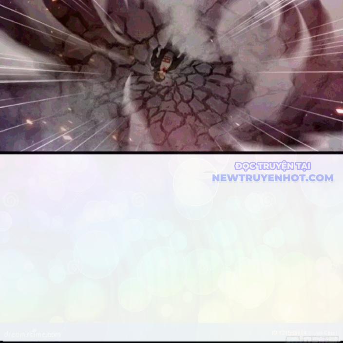 Tà Thần Giáng Thế, Ta Có Một Tòa Đại Hung Ngục 53 trang 3