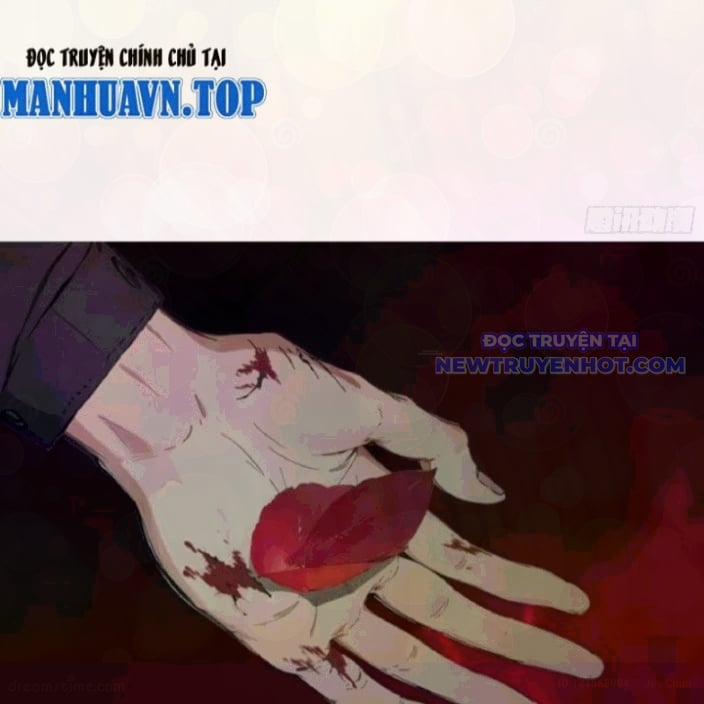 Tà Thần Giáng Thế, Ta Có Một Tòa Đại Hung Ngục 53 trang 30