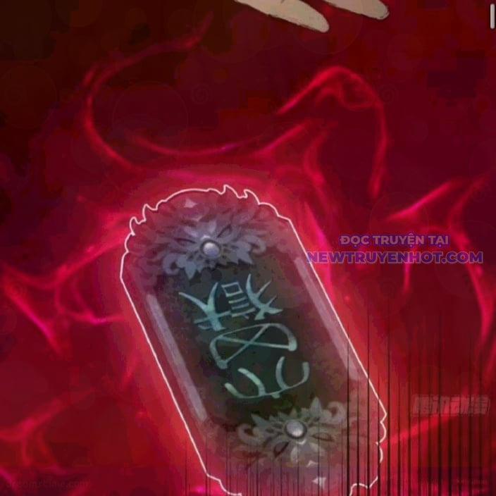 Tà Thần Giáng Thế, Ta Có Một Tòa Đại Hung Ngục 53 trang 31