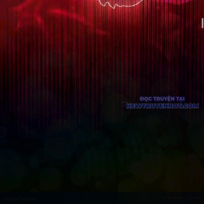 Tà Thần Giáng Thế, Ta Có Một Tòa Đại Hung Ngục 53 trang 32