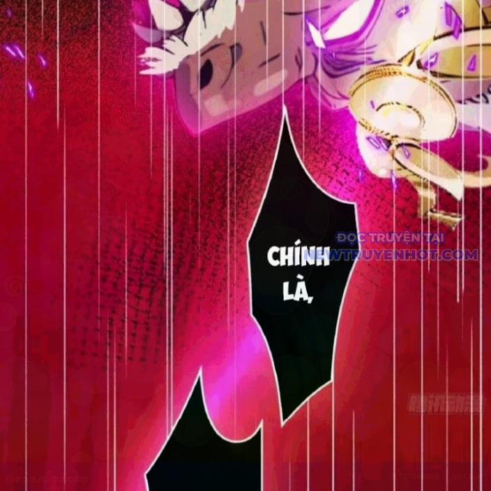 Tà Thần Giáng Thế, Ta Có Một Tòa Đại Hung Ngục 53 trang 34