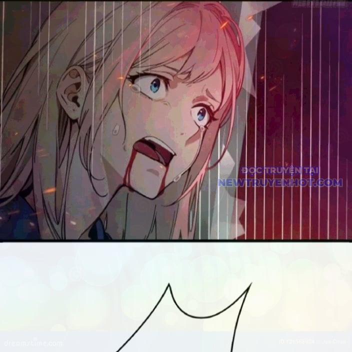 Tà Thần Giáng Thế, Ta Có Một Tòa Đại Hung Ngục 53 trang 4