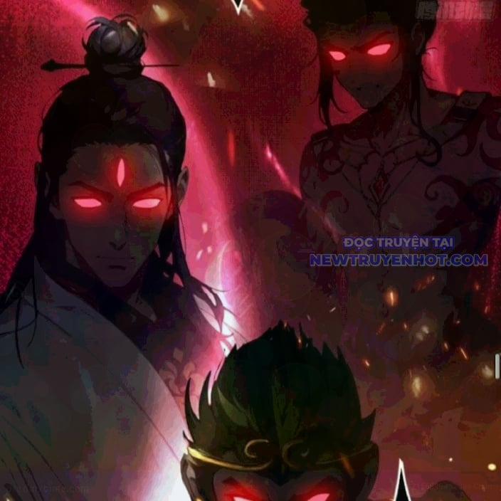 Tà Thần Giáng Thế, Ta Có Một Tòa Đại Hung Ngục 53 trang 40