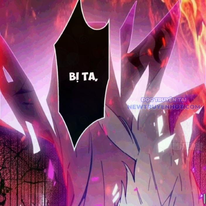 Tà Thần Giáng Thế, Ta Có Một Tòa Đại Hung Ngục 53 trang 43