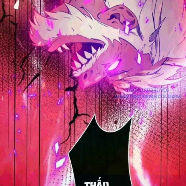 Tà Thần Giáng Thế, Ta Có Một Tòa Đại Hung Ngục 53 trang 44