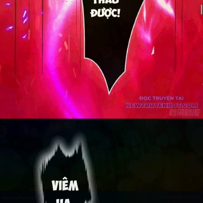 Tà Thần Giáng Thế, Ta Có Một Tòa Đại Hung Ngục 53 trang 45