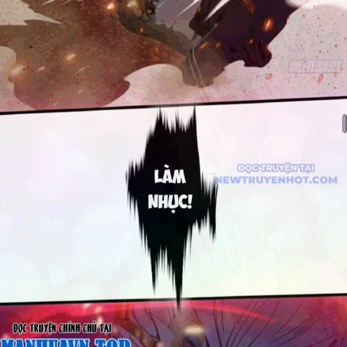 Tà Thần Giáng Thế, Ta Có Một Tòa Đại Hung Ngục 53 trang 49