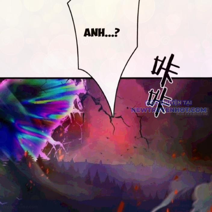 Tà Thần Giáng Thế, Ta Có Một Tòa Đại Hung Ngục 53 trang 5