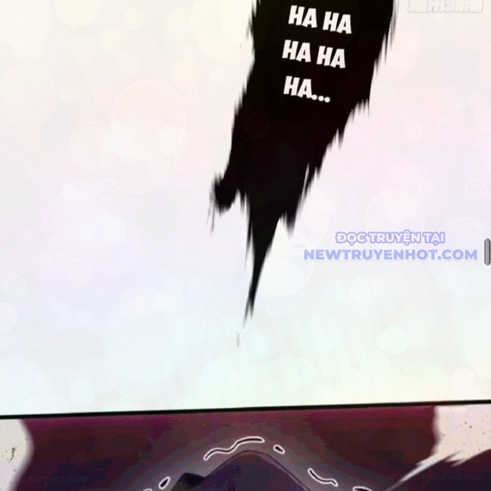 Tà Thần Giáng Thế, Ta Có Một Tòa Đại Hung Ngục 53 trang 51