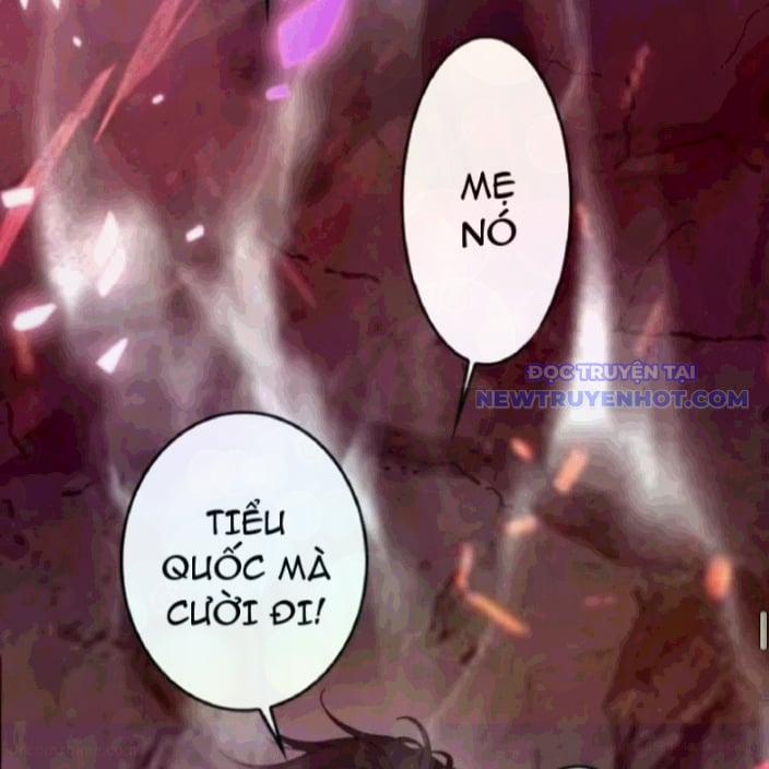 Tà Thần Giáng Thế, Ta Có Một Tòa Đại Hung Ngục 53 trang 55
