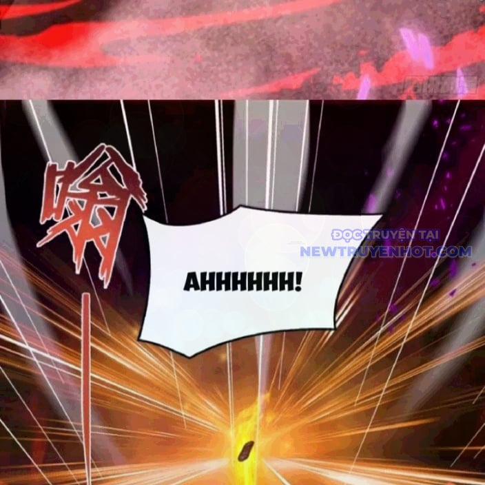 Tà Thần Giáng Thế, Ta Có Một Tòa Đại Hung Ngục 53 trang 58