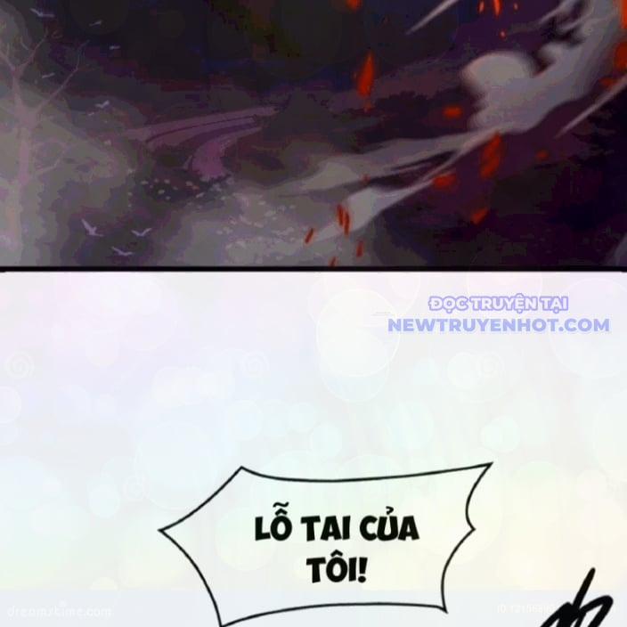 Tà Thần Giáng Thế, Ta Có Một Tòa Đại Hung Ngục 53 trang 6