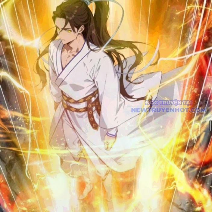 Tà Thần Giáng Thế, Ta Có Một Tòa Đại Hung Ngục 53 trang 66