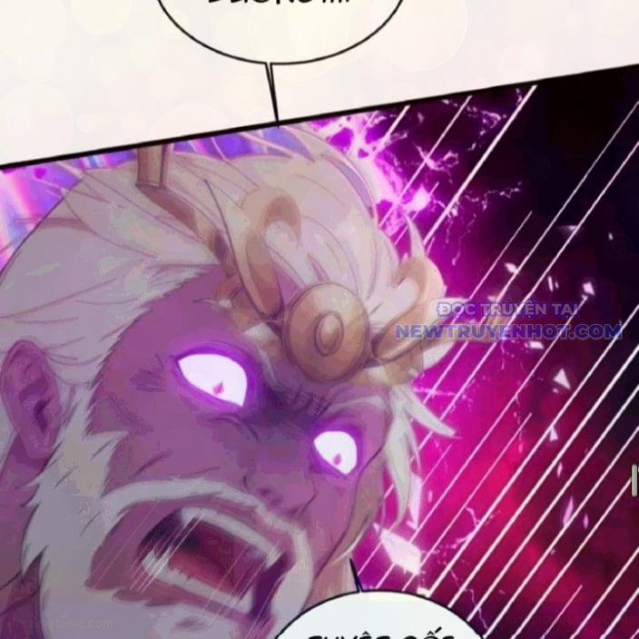 Tà Thần Giáng Thế, Ta Có Một Tòa Đại Hung Ngục 53 trang 68