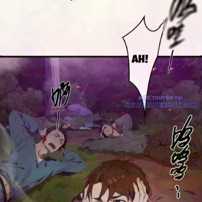 Tà Thần Giáng Thế, Ta Có Một Tòa Đại Hung Ngục 53 trang 7