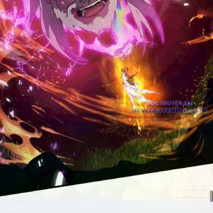 Tà Thần Giáng Thế, Ta Có Một Tòa Đại Hung Ngục 53 trang 70