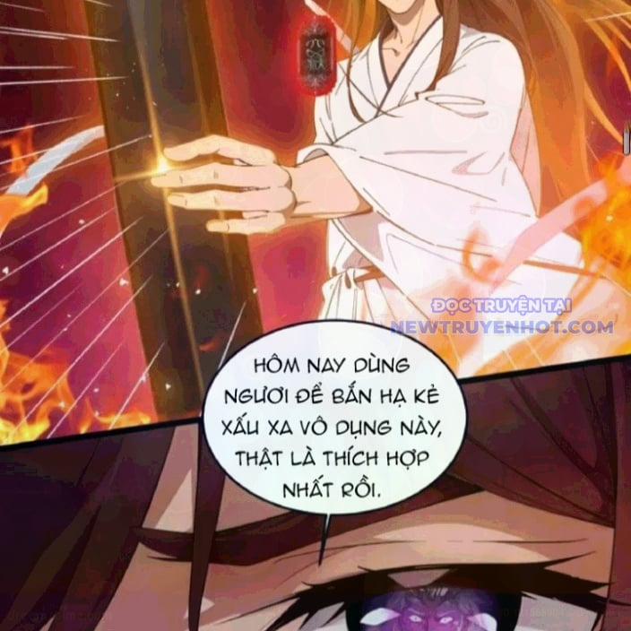 Tà Thần Giáng Thế, Ta Có Một Tòa Đại Hung Ngục 53 trang 75