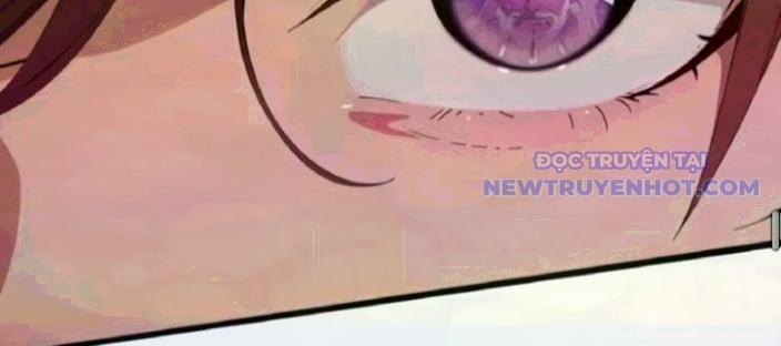 Tà Thần Giáng Thế, Ta Có Một Tòa Đại Hung Ngục 53 trang 76