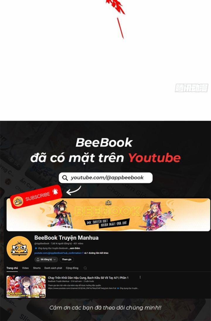 Tà Thần Giáng Thế, Ta Có Một Tòa Đại Hung Ngục 6 trang 6