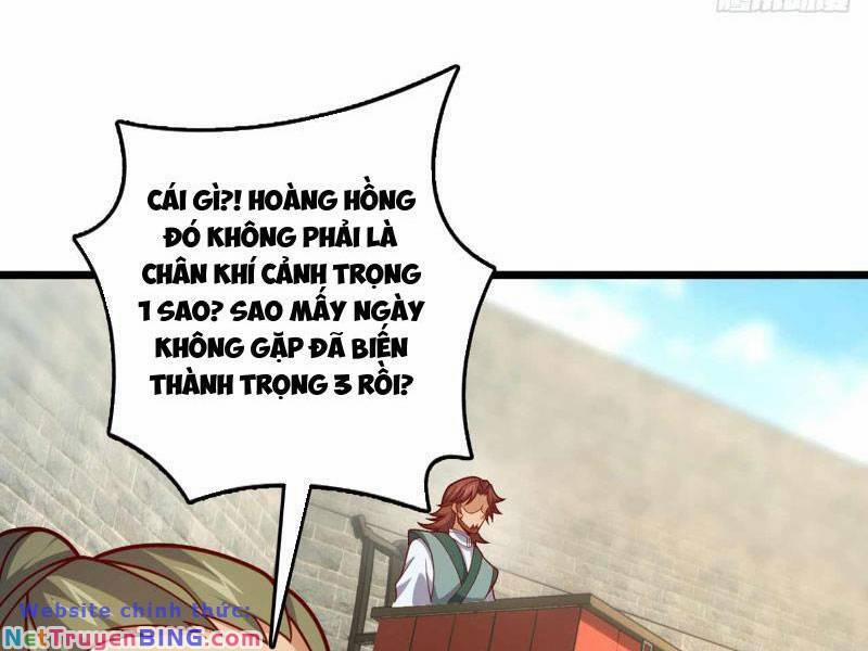 Ta , Thần Long Chi Hậu 23 trang 0