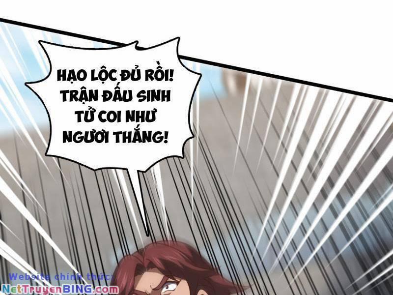 Ta , Thần Long Chi Hậu 24 trang 1
